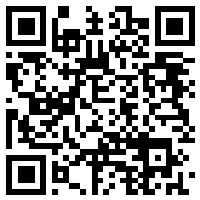 QR Code for bitcoin:1BKBg9DNcYJtw2ddV3T3PEA5v79XM8UCPY