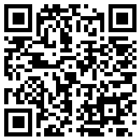 QR Code for bitcoin:1BKC4p3Kx4hAXQTGWLRkRYvainxcvbXzfD