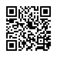 QR Code for bitcoin:1BKCSVsixD56tGHDxKVkeYxCcU9jsHWrEN