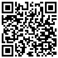 QR Code for bitcoin:1BKCUT6CTib7e53MekbfEtUC2oNBNRTYbg