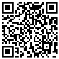 QR Code for bitcoin:1BKCWG2jPR687DdGrPi5Py4d4zR6JpHFbY