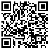 QR Code for bitcoin:1BKCceYp4q36WRZiukeoYVNdH2fFSc5yRN