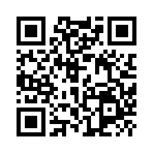 QR Code for bitcoin:1BKD6St7jVb8aV9vvLYoe3CB7kyJVFb7cH