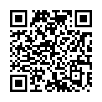 QR Code for bitcoin:1BKDGCLFbWWvcDuXkbjoGJusbzQDRFZAWr