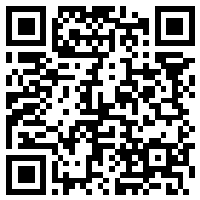 QR Code for bitcoin:1BKDfQssvPKBuC7oWqyFiTHwp44tsjL7bE