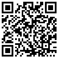 QR Code for bitcoin:1BKE5MR5SfGbDKcJRaQMaptbzXcVXfNKf9