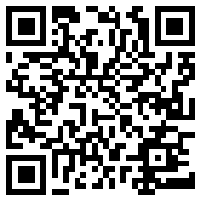 QR Code for bitcoin:1BKEAqcdKZikBCBP7DsGKdbwMLhj1WTCsh