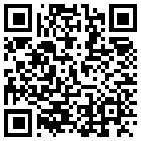 QR Code for bitcoin:1BKERhA7hQEswsnDbsS2cCfSd3o7sdeFvg