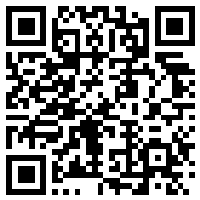 QR Code for bitcoin:1BKEu4BjbLopeiBTSfZDbR3EcG5uAm8WuZ