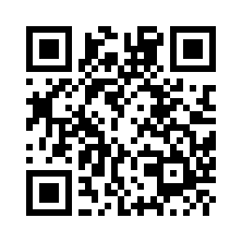 QR Code for bitcoin:1BKF7bA6fGajCGhF4kaxmoVebq9WR592qd