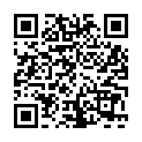 QR Code for bitcoin:1BKFJDCaEAVdZ14NFHMeLqAYikquVzkK2H