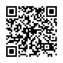 QR Code for bitcoin:1BKFSCBkXxu6oKadSrRGkyymuhHwiTEdcF