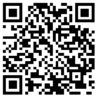 QR Code for bitcoin:1BKFXdqt2RTPNoCGEchn1LZY1WYA1yCJH9