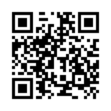 QR Code for bitcoin:1BKFaTdeA2Fk8QnSdkng5Dkv5aAXx626V4