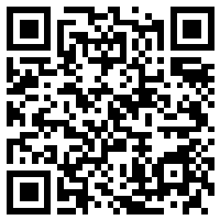 QR Code for bitcoin:1BKFe4fWZRvZ2kBfhrZfmbWrW1jcHCHeVt
