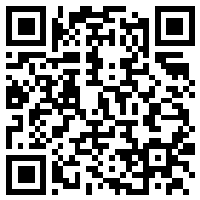 QR Code for bitcoin:1BKFv1zAiQDcSsrFrqC4U5EKayeWPmxECR