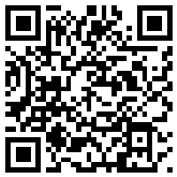 QR Code for bitcoin:1BKGDjbHNssZoP3tBQEXTWrJjs3FS4dGg9