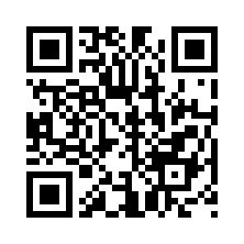 QR Code for bitcoin:1BKGEdwGY7TssRcQptWUsFsLDkmS5W8mob