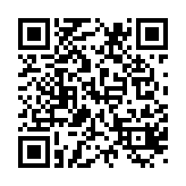 QR Code for bitcoin:1BKGKEPaAcddd4yZkbzPoRDfH6mBSHHTeZ
