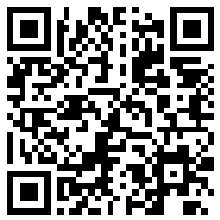 QR Code for bitcoin:1BKGZXnejETDNswTWhH2e96aR2zDaKPRpk