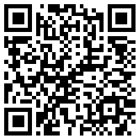 QR Code for bitcoin:1BKGaHfhB1W34noP1fjE74v76Axgr6F63t