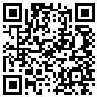 QR Code for bitcoin:1BKGtBFcHTCUXgdN9Kc4sVVUtGrmRWfgHt