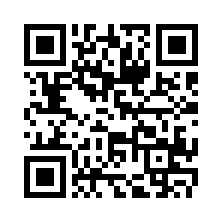 QR Code for bitcoin:1BKGyG2VWEYq2phcoF1FZyoWFbDFqYZ1Dp