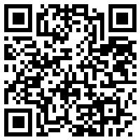 QR Code for bitcoin:1BKGytyNgB7mTZbN9SS4ABNG75EfYzVRrg