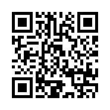 QR Code for bitcoin:1BKHGsbF6R4wep7qRCRbhHrthRFMwF7AzM