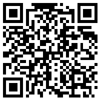 QR Code for bitcoin:1BKHTVk5SoNNgDZAXRGZrQoB8d6PsDsBzL
