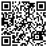 QR Code for bitcoin:1BKHU2qEKtZfECdx445GHCcZ2QsgKkPSTn