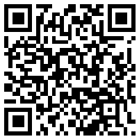 QR Code for bitcoin:1BKJ26XWsXYgvCFam2ovZLnKoF2m2NYBFi