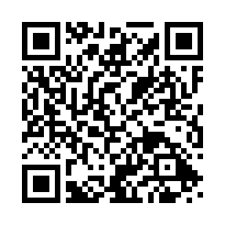 QR Code for bitcoin:1BKJGQWRwdGow2kkcVry85mDXQEoaBf6C2