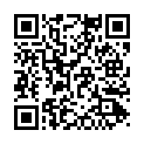 QR Code for bitcoin:1BKJHBA2pCTDHC7FUJmtCUcDLTHGUDpvjf