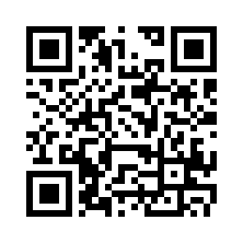 QR Code for bitcoin:1BKJHpL7AkrogDnLMFcTrghQQEwL5B2Vo1