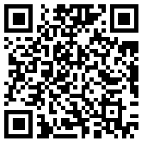 QR Code for bitcoin:1BKJUEQ5TneiSNSfWHJphpja71Me969daW