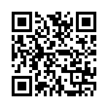 QR Code for bitcoin:1BKJZsRivEusF764YWasB4S1JhncCCc5sP