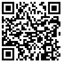 QR Code for bitcoin:1BKJcYstR3HijNMwTmj3FpctPStK6KSPHi