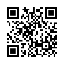 QR Code for bitcoin:1BKJh11xAFNu5P461LDReY5n3EDGpJAw3Y