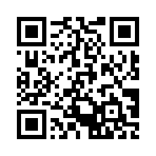 QR Code for bitcoin:1BKJpySyNbCgxm5PPrD923M49WfZcGcYqs