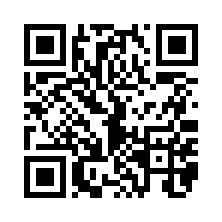 QR Code for bitcoin:1BKJqGgUzwCBjJBPsqBchfdeECfw9kSCuR