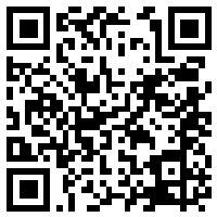 QR Code for bitcoin:1BKJtJpoJHBdW41E1mmN5mt5G1o7J2CV9E