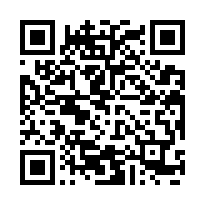 QR Code for bitcoin:1BKKANCbNfYbUu5V1UtFFS8TVFuQCfqamC