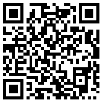 QR Code for bitcoin:1BKKiXtapKnRTWE7MN5GvtEyajkfMiY45c