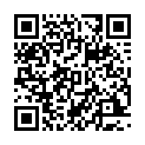 QR Code for bitcoin:1BKKm5dBdEyfWyKTQLU6398yLu3vSvfRaj