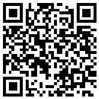 QR Code for bitcoin:1BKL67VszwBthQLzHfFTg697YJD8khXahz