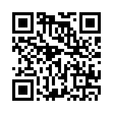QR Code for bitcoin:1BKLE1yb7ET5ZGd5EQj8gdHBi4JuFwEH9n