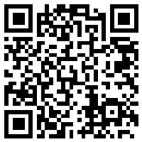 QR Code for bitcoin:1BKLNuPecHghMutXo1owoMkuk2azVAFtUP