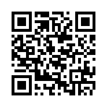 QR Code for bitcoin:1BKLSdtq7M65t19mhwC642SS5MjnUGFiu7