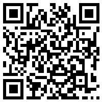 QR Code for bitcoin:1BKLrD3nfLWvYL64TcjPdkYV1DJSugry2d